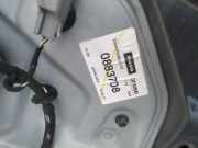 Fensterheber - Vorne Linke Volvo V50, 2004.04 - 2007.05 0883708,