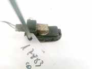 Blinkleuchte Kotflügel - Vorne Linke Volkswagen Passat, B4 1993.07 - 1996.08 3A0949117B, 1z