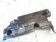 Unterfahrschutz Ford S-Max, 2006.05 - 2014 Gebraucht,