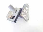 Türscharnier Hinten Volkswagen Golf Plus, 2005.01 - 2008.05 Gebraucht, BKD