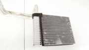 Heizungskühler Wärmetauscher Ford Focus, 2011.04 - 2018 VPAMFH18476AA,