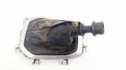 Manschette für Schalthebel Kia Sorento, II facelift 2012 - 2014 46542P140,