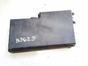 Deckel Sicherungskasten Volvo V50, 2004.04 - 2007.05 30728013,