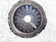 Druckplatte Kupplungsdruckplatte Peugeot Boxer, 2002.04 - 2006.04 facelift Gebraucht,