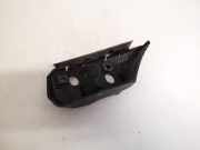 Stoßstangenhalter - Vorne Linke Volvo S40, 2004.01 - 2007.03 30655874,