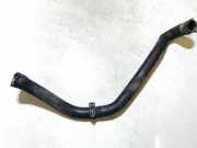 Kühlerschlauch Opel Vectra, B 1995.09 - 2000.09 Gebraucht,