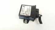 Steuergerät Xenon Skoda Superb, II 2008.03 - 2013.06 5M0907357C, 5WK49676C