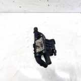 Thermostat Citroen C4, I 2004.11 - 2008.06 9660660380, 9660660380