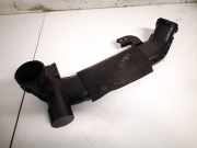 Schlauch für Luftversorgung Nissan Qashqai, I 2010.06 - 2013.01 facelift Gebraucht,