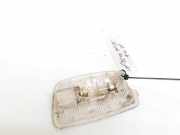 Innenbeleuchtung - Hinten Volvo V50, 2004.04 - 2007.05 30634772,