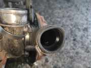 Intercooler Schlauch Nissan Primera, P11 1996.06 - 2001.12 Gebraucht ,