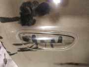 Türgriff Türaussengriff - Vorne Rechts Subaru Legacy, BL, BP 2003.09 - 2009.12 Gebraucht,