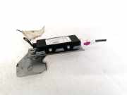 Antenne Verstärker Volkswagen Touran, 2006.10 - 2010.08 facelift 1T0035577H,