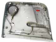 Türverkleidung - Vorne Rechts Volkswagen Caddy, III 2004.03 - 2010.09 2k2867012k, Bjb