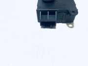 Stellmotor Lüftung Opel Vectra, C 2002.04 - 2005.10 2410031a, 006613u 1000025010