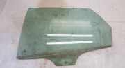Seitenscheibe - Hinten Linke Citroen C5, I 2001.03 - 2008.02 Gebraucht ,