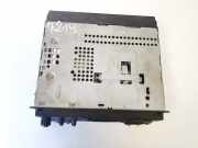 Radio Mazda Xedos-9, 1993.07 - 1998.06 Gebraucht,