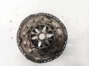 Druckplatte Kupplungsdruckplatte Skoda Octavia, II 2004.02 - 2009.03 Gebraucht,