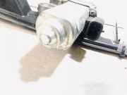 Fensterheber motor - Hinten Linke Renault Laguna, I 1994.01 - 2001.03 Gebraucht,