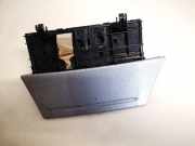Aschenbecher Ford Focus, 2008.06 - 2011.04 facelift 8m51a044j53aa, 8m51-a044j53aa