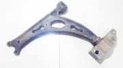 Lenker Radaufhängung - Vorne Rechts Audi A3, 8P 2003.05 - 2005.06 1k0407153g,