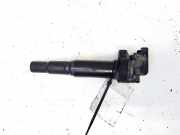 Zündspule BMW 7-Series, E65 E66 E67 E68 2001.11 - 2008.06 r3516s00100, 0901231618