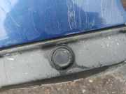 Sensor für Einparkhilfe - HINTEN Ford C-MAX, 2003.01 - 2007.06 Gebraucht ,