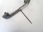 Haltegriff Haltegriff Verdeckgriff - Vorne Rechts Renault Clio, 2001.05 - 2004.11 facelift Gebraucht,