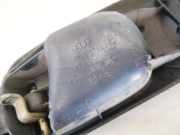 Türinnengriff - Vorne Linke Volkswagen Passat, B5+ 2000.11 - 2005.05 8d0837019,