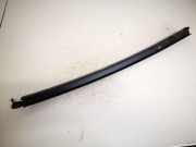 Zierleiste Leiste - Hinten Linke Suzuki SX4 S-Cross 2013 - 2017 Gebraucht,