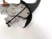 Handbremshebel Toyota Avensis, II 2003.04 - 2006.03 Gebraucht ,