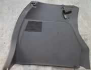 Innenausstattung Mazda 2, DY 2003.02 - 2007.10 3M71A31013,