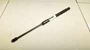 Gasdruckfeder Kofferraum Hyundai Santa Fe, 2006.03 - 2012.09 817702b001, 817702b001