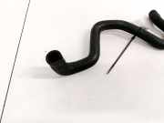 Kühlerschlauch Fiat Stilo, 2001.10 - 2007.01 Gebraucht ,