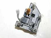 Lampenträger Heckleuchte - Hinten Opel Vectra, B 1995.09 - 2000.09 90568050,
