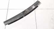 Zierleiste Dodge Journey. 2009.01 - 2014.12 100000398, 1be73trmab