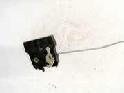 Sitzschloß Opel Zafira, A 1999.04 - 2003.11 24420228g, 76360