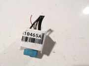 Relais Toyota Corolla, 2004.02 - 2007.02 facelift 9898704010, 98987-04010