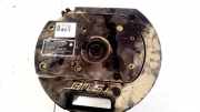 Subwoofer Lautsprecher Mazda 6, 2002.06 - 2007.08 G21B66960,
