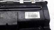 Airbag Beifahrer Renault Laguna, II 2001.03 - 2006.05 8200106539E, 01144342100439