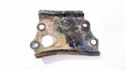 Lagerbock rachsträger - Vorne Linke Toyota Avensis, III 2009.02 - 2012.06 Gebraucht,