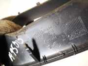 Innenausstattung Volkswagen Golf, V 2003.10 - 2008.10 1k0864376b,