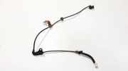 Kabelbaum Toyota Corolla Verso, III 2004.05 - 2007 Gebraucht,