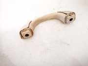 Haltegriff Haltegriff Verdeckgriff - Hinten Rechts Volvo S80, 1998.05 - 2004.06 13550,