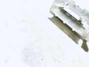 Vorwiderstand Gebläseregler Opel Vectra, C 2002.04 - 2005.10 Gebraucht,