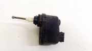 Motor Leuchtweitenregulierung Audi 100, C4 1991.01 - 1994.06 00437545,