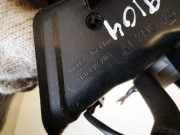 Lüftungsgitter Armaturenbrett Audi A6, C5 2001.08 - 2005.01 facelift 4b0819203,