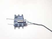 Stellmotor Lüftung Mazda 3, BK 2003.10 - 2009.06 Gebraucht,