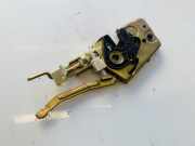 Sitzschloß Volvo V40, I 1995.07 - 2000.07 8500415uc,