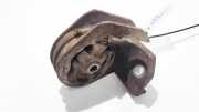 Halter für Motoraufhängung Renault Scenic, I 1996.01 - 1999.09 7700413088c, 7700804183c
